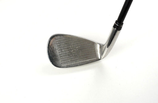 Yonex VMS V Con Core 8 Iron Yonex Regular Graphite Shaft Yonex Grip