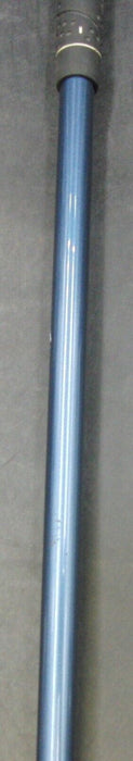 Callaway Steelhead X14 Gap A Wedge Regular Graphite Shaft Sharpro Grip