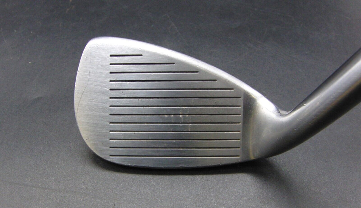 Hiro Honma CL-606 R-1 Great Distance 10 Iron Regular Graphite Shaft Honma Grip