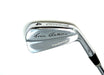 Cleveland Tour Action TA1 Form Forged 4 Iron Regular Flex Steel Shaft