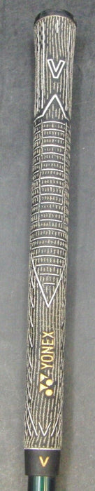 Yonex Rekin Super 03 20° 5 Wood Regular Graphite Shaft Yonex Grip