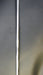 Titleist 735cm 5 Iron Regular Steel Shaft Lamkin Grip