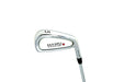 Maxfli Revolution Midsize Multilayer 5 Iron Regular Flex Steel Shaft