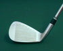 MAXFLI Tour Limited 4 Iron Regular Steel Shaft Golf Pride Grip