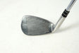 Snake Eyes Viper XT 8 Iron Regular Steel Shaft Snake Eyes Grip