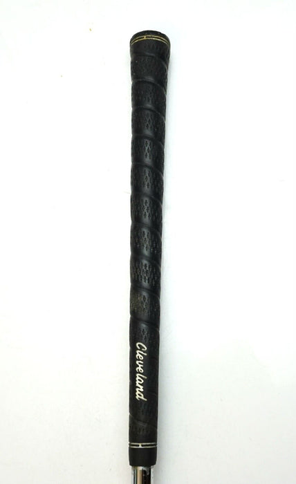 Cleveland Tour Action TA3 5 Iron True Temper Stiff Steel Shaft Cleveland Grip