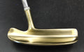 JGL USA Pat Golf No 3429576 Putter Steel Shaft 82cm Length Non Slip Grip