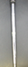 John Letters MM-Forged Prototype 4 Iron Stiff Steel Shaft Golf Pride Grip