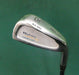 Mizuno Notus Super Synchro Turn 5 Iron Firm-Regular Graphite Shaft