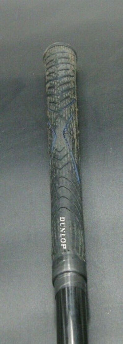 Japanese Dunlop Hi-Brid Autofocus Widespot 10° 1 Driver Stiff  Graphite Shaft