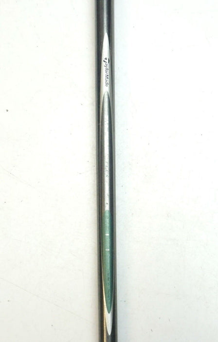 TaylorMade X-03 9 Iron TM-Plus Flex Regular Graphite Shaft TaylorMade Grip