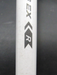 Set of 7 x Yonex I-Ezone Irons 5-PW+GW Regular Graphite Shafts Golf Pride Grips