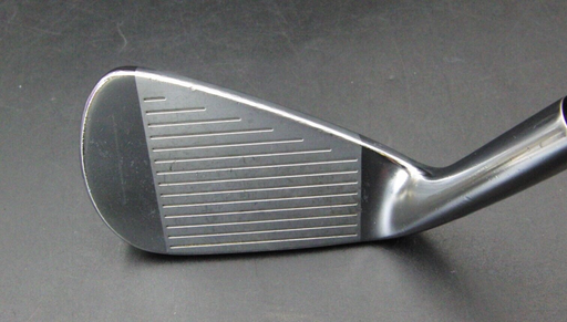 Callaway Golf X Forged 7 Iron Regular Flex Steel Shaft