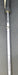 Cleveland Classics KG 3 Milled Putter Steel Shaft 88cm Length Muziik Grip