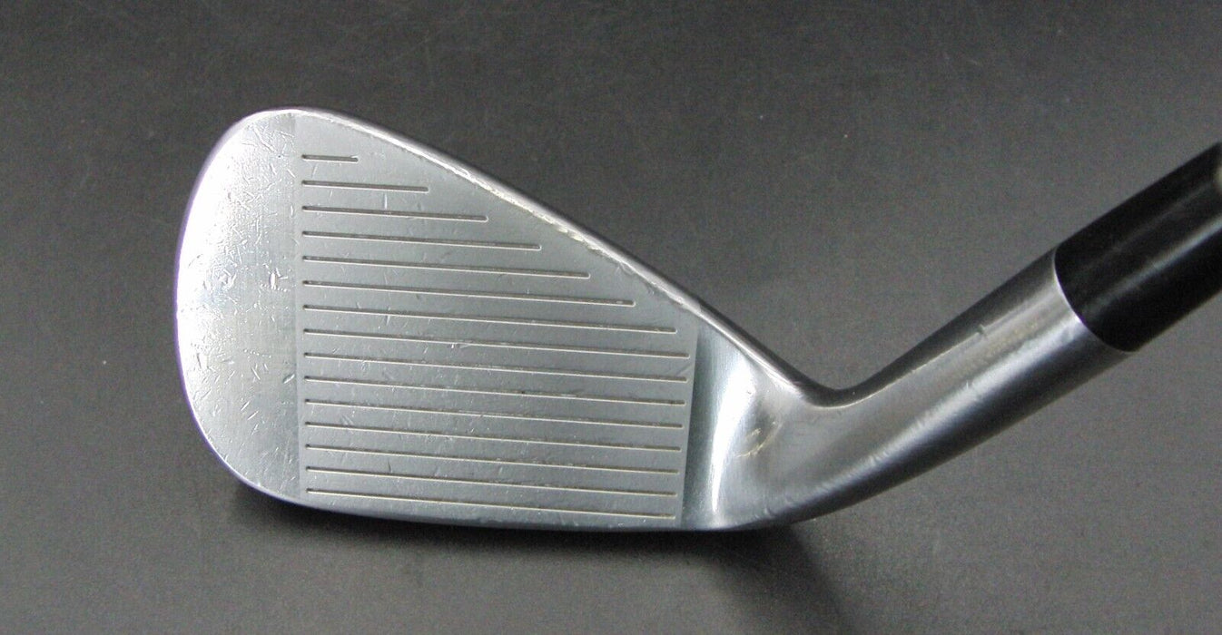 Callaway Golf X Tour Forged 8 Iron Stiff Flex Steel Shaft Golf Pride Grip