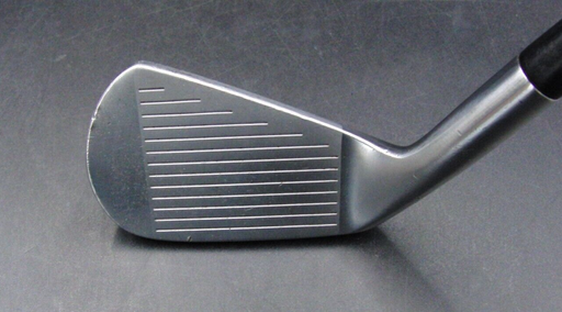 Yonex EZone MB Forged 5 Iron Stiff Steel Shaft Yonex Grip