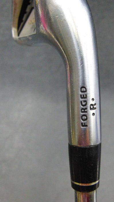 Callaway Legacy Forged 4 Iron Regular Steel Shaft Golf Pride Grip