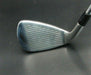 King Cobra 2300I/M 7 Iron Regular Flex Steel Shaft GolfPride Grip