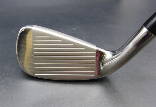 Cleveland HB3 6 Iron Senior Graphite Shaft Cleveland Golf Grip