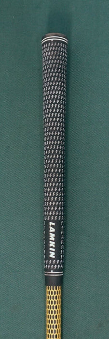 GX-7 18° 5 Wood Senior Plus Graphite Shaft Lamkin Grip