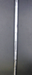 Maruman EXIM MD-7198 Putter Steel Shaft 86cm Length