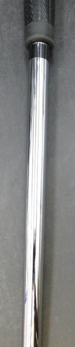 SIK Kinematics Sho C Putter Steel Shaft 90cm Playing Length SIK Grip