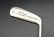 George Nicoll Whippet Putter Steel Shaft Playing Length 90cm