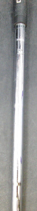 Mizuno Dare To Dream T-301 Putter 87.5cm Playing Length Steel Shaft Mizuno Grip