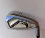 Ping i25 Black Dot 7 Iron. Project Rifle 5.5 Steel Shaft. Ping Grip