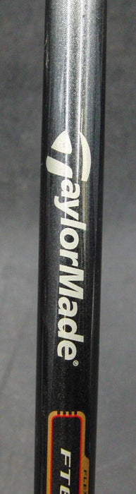Taylormade 110.5cm in Length Regular Graphite Shaft only Without Grip