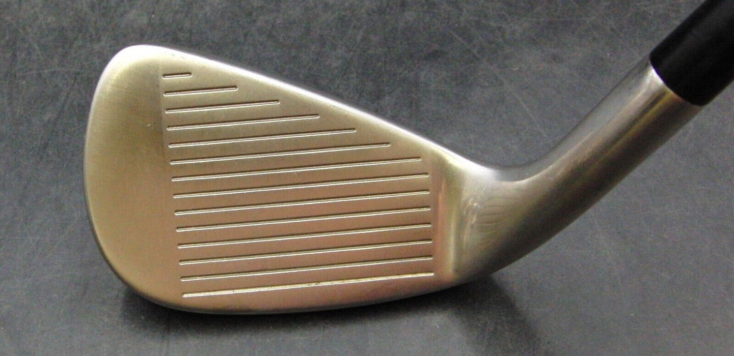 Cleveland Hi Bore XLi CG 45º Pitching Wedge Senior Graphite Shaft Cleveland Grip