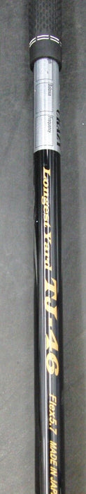 Adams Tight Lies 16° 3 Wood Regular Graphite Shaft Golf Pride Grip