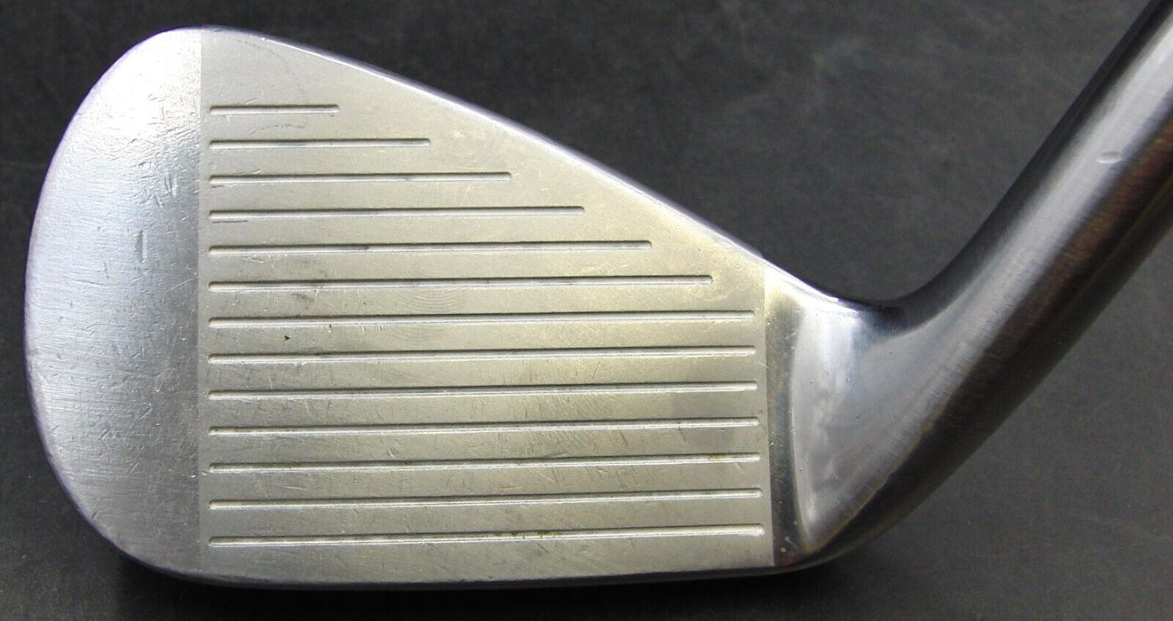 Mizuno jpx 850 on sale forged sand wedge