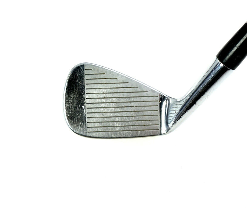 Cleveland Tour Action TA1 Form Forged 8 Iron Regular Flex Steel Shaft