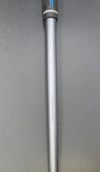 Cobra Fly XL 19° 5 Wood Regular Graphite Shaft Golf Pride Grip