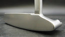 LYNX Super Stage Putter 87cm Playing Length Steel Shaft LYNX Grip