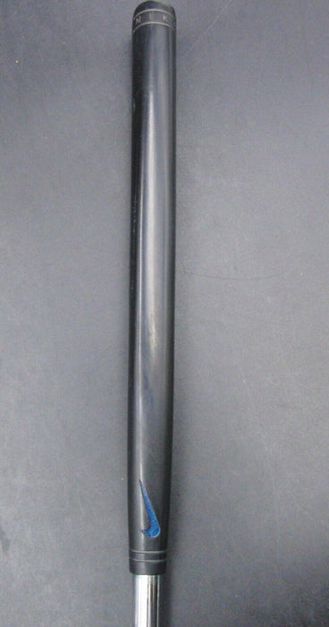 Nike BC.004 T80 Putter Steel Shaft Length 84.5cm Nike Grip