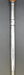 Vintage Matzie Velvet-Touch Custom Putter Steel Shaft 88cm Length