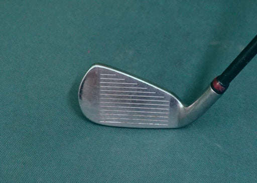 Yonex Cyberstar Nanov 4 Iron Regular Graphite Shaft Golf Pride Grip