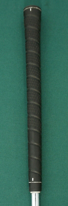 Cobra Tour Model II U.S.A 9 Iron Regular Steel Shaft Unbranded Grip