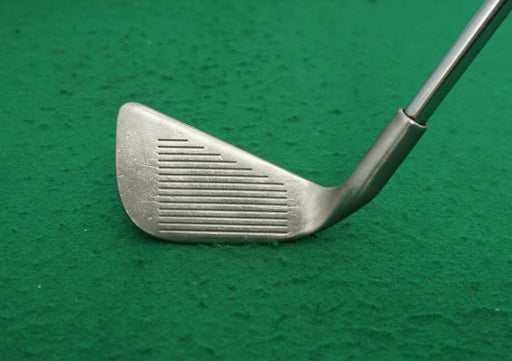Ping Karsten 3 Green Dot 5 Iron Regular Steel Shaft Golf Grip