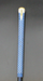 Mizuno JPX 19° Hybrid Regular Graphite Shaft STM Grip