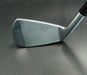 Bridgestone TourStage V3000 4 Iron Regular Flex Graphite Shaft GolfPride Grip