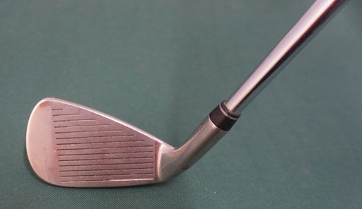 Yonex CyberStar C280 6 Iron Regular Steel Shaft Golf Pride Grip