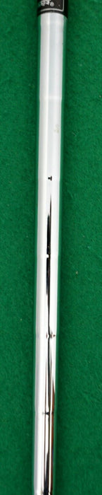 Srixon I-403 AD 3 Iron Regular Steel Shaft Srixon Grip