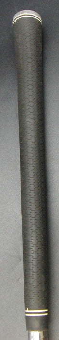 Benross Compressor Type R 7 Iron Regular Steel Shaft Lamkin Grip