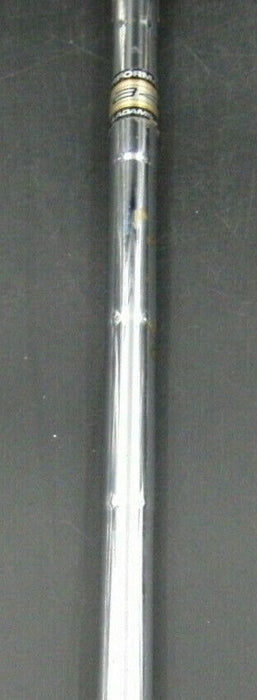 Adams Golf Idea Tech a4R 8 Iron Regular Steel Shaft Lamkin Grip