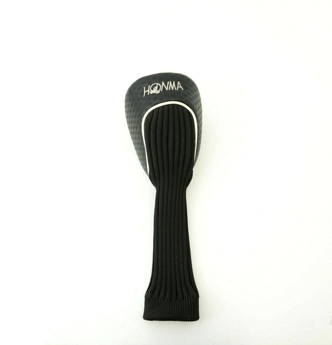 Honma Beres 3 Wood Head Cover