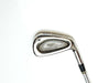 Cleveland Tour Action TA3 5 Iron True Temper Stiff Steel Shaft Cleveland Grip