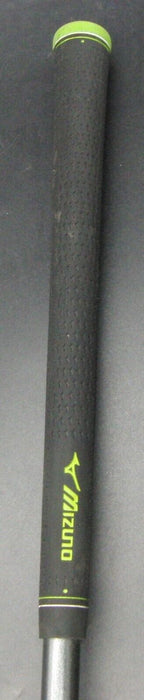 Mizuno DD-3 Sure 15° Wood Regular Graphite Shaft Mizuno Grip